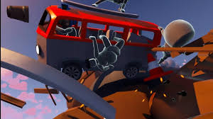 Sandbox Mode